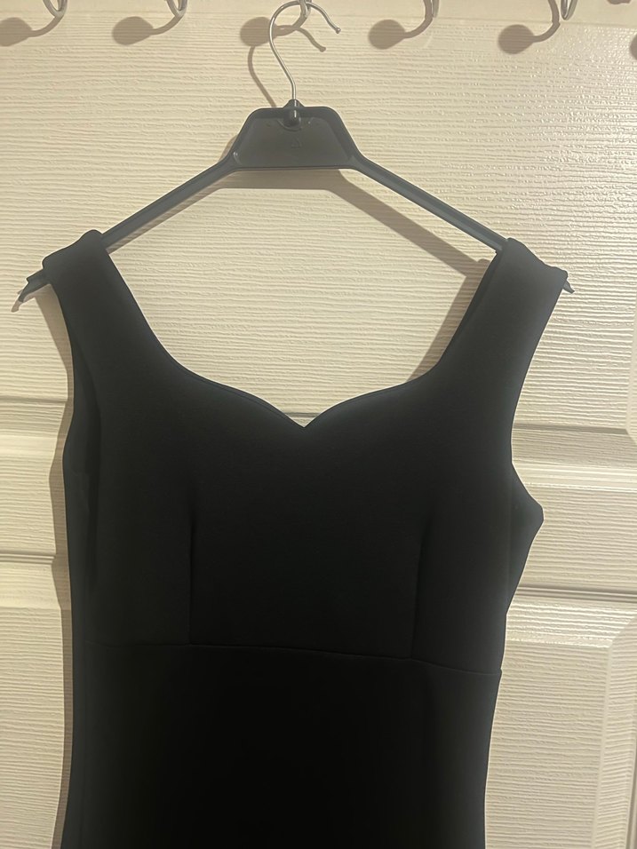 Abiye Elbise - Görsel 2