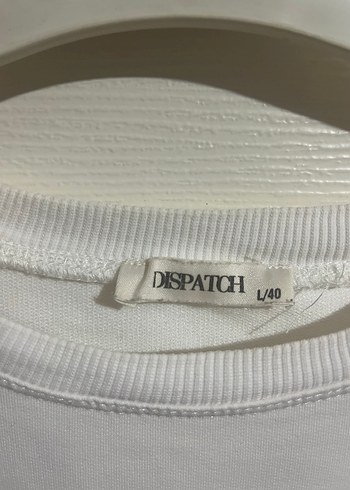 Kadın Kısa Kollu Crop - Görsel 2