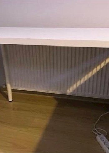 IKEA LAGLAPTEN MASA - Görsel 2