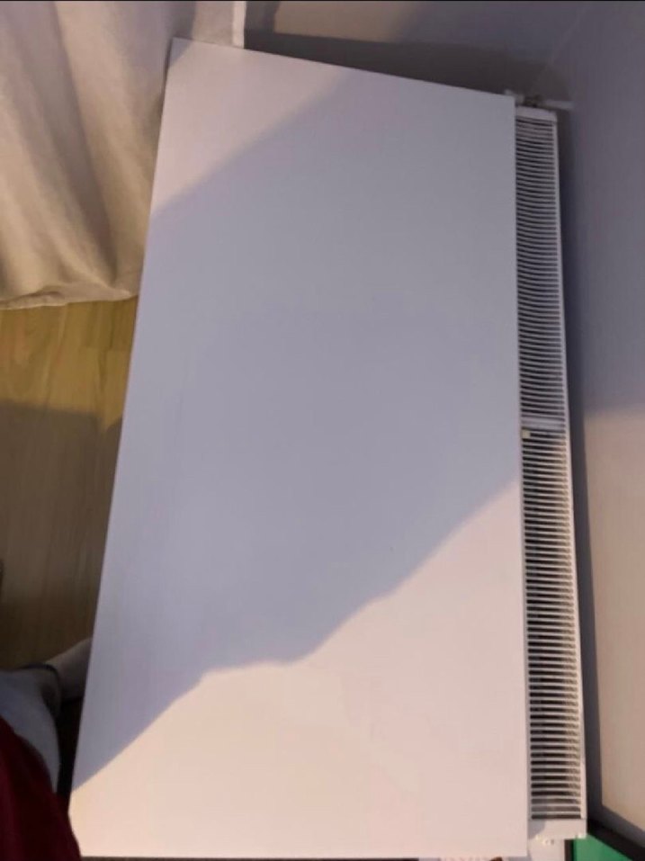 IKEA LAGLAPTEN MASA - Görsel 3