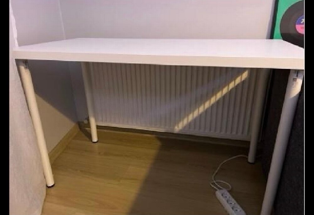 IKEA LAGLAPTEN MASA - Görsel 2