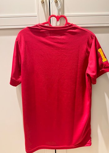Galatasaray Taraftar T-Shirt - Görsel 3