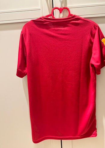 Galatasaray Taraftar T-Shirt - Görsel 4