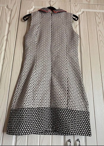 Miss Selfridge Kısa Elbise - Görsel 2