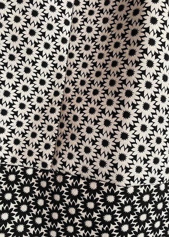 Miss Selfridge Kısa Elbise - Görsel 3