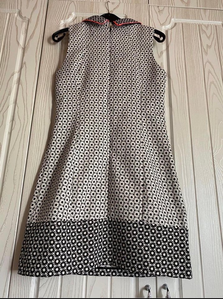 Miss Selfridge Kısa Elbise - Görsel 2