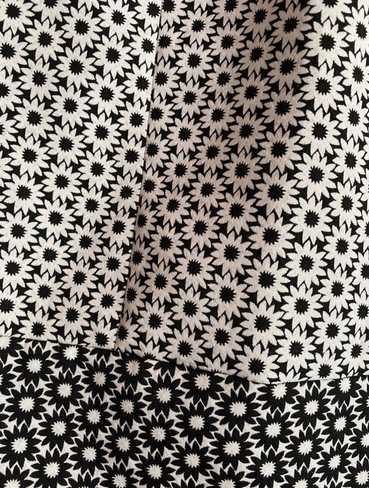 Miss Selfridge Kısa Elbise - Görsel 3