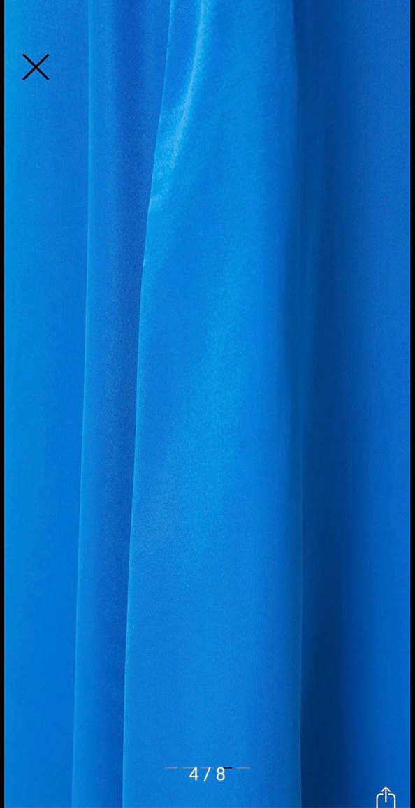 NETWORK SAKS L BEDEN SATEN ETEK - Görsel 5