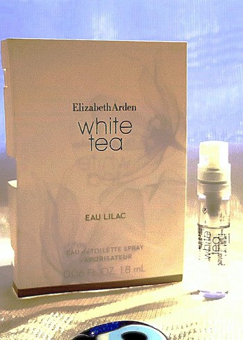 Elizabeth Arden