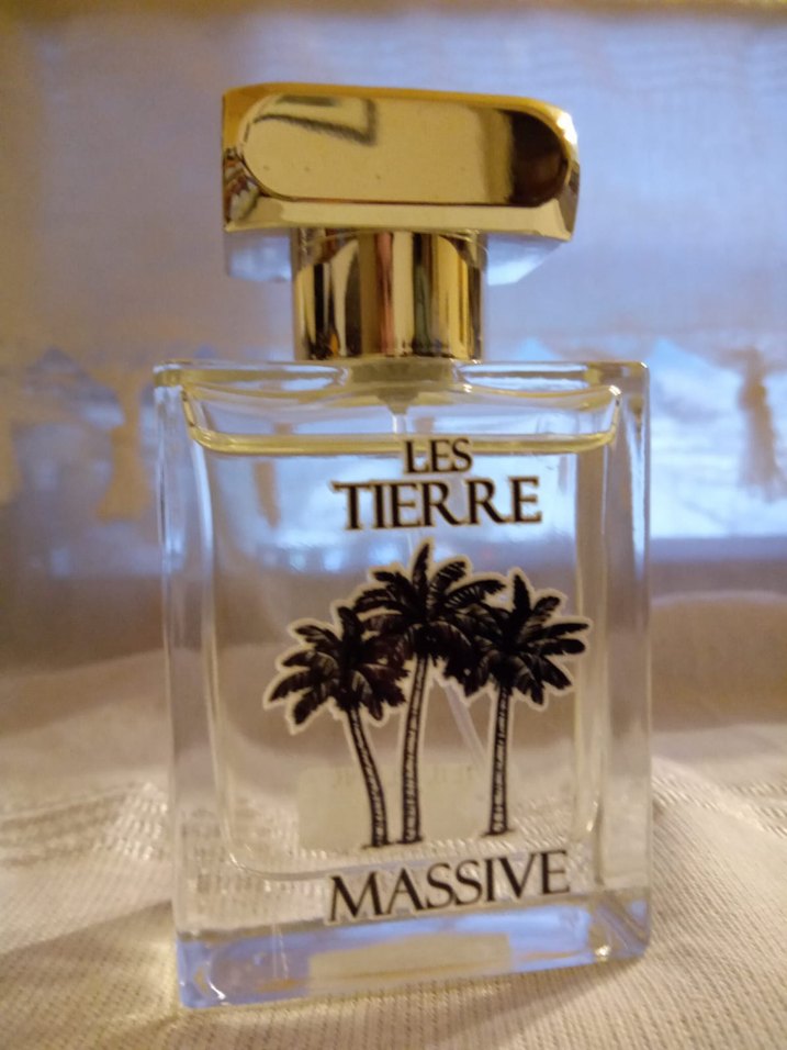 Massive Tom Ford Soleil Blanc Unisex EDP 50ml - Görsel 4