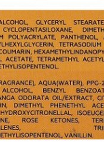 Thalia Kiss Land Kadın Vücut Losyonu 50ml ve Parfüm 35ml Seti - Görsel 6