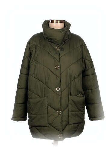 Koton Mont %70 İndirimli.
