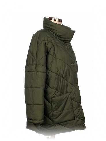 Koton Koton Mont %70 İndirimli.