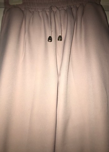 Kadın pantolon - Görsel 2