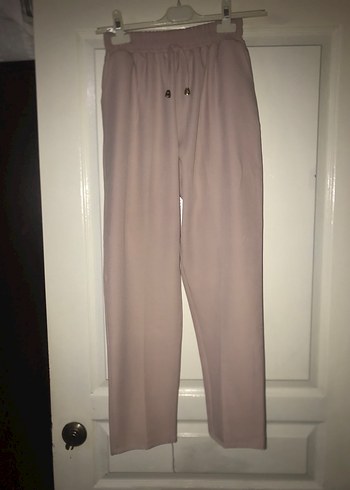 Kadın pantolon - Görsel 3