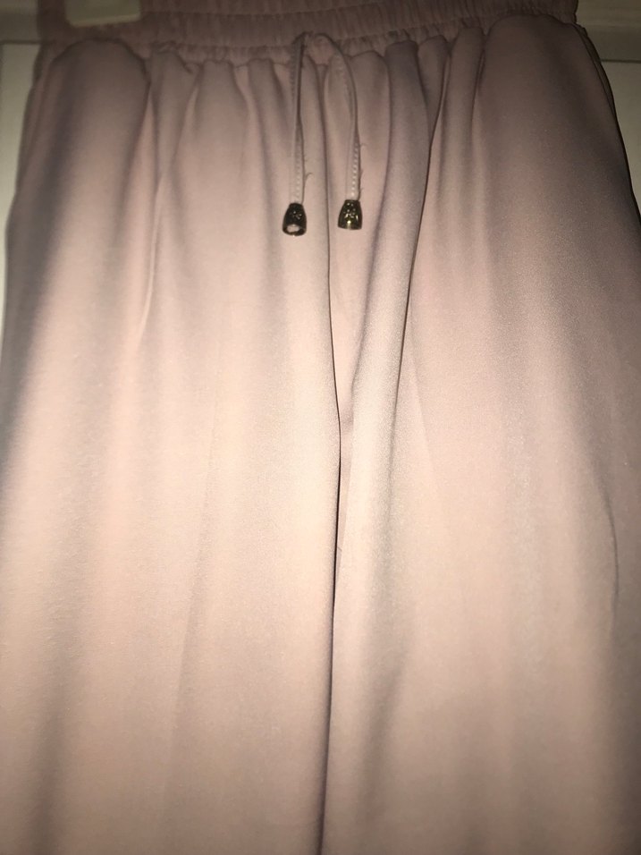 Kadın pantolon - Görsel 2