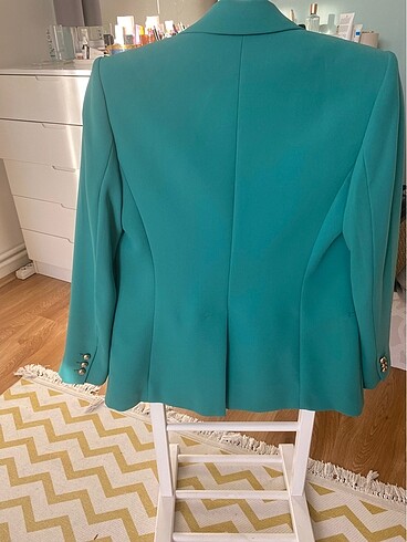 Mango Mango blazer