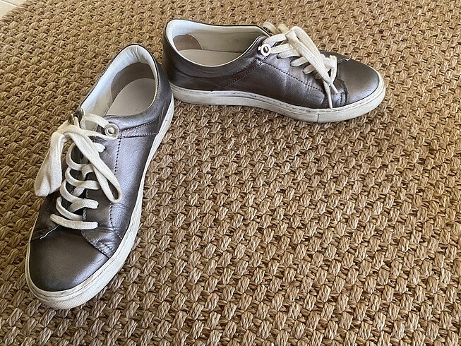 Beymen Beymen Studio Sneaker