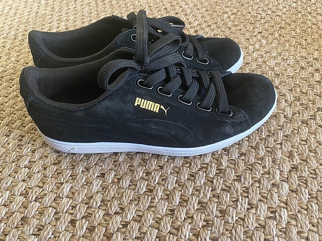 Puma Sneaker