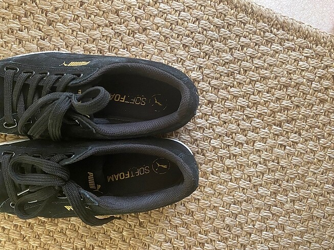 Puma Puma Sneaker