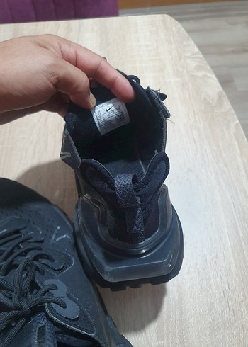 orjinal nike react vison - Görsel 2