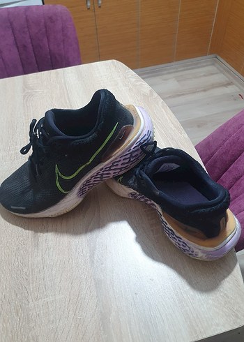 orjinal nike flykinit - Görsel 4