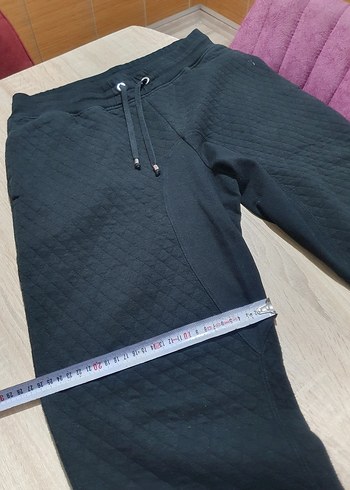 orjinal esofman - Görsel 4