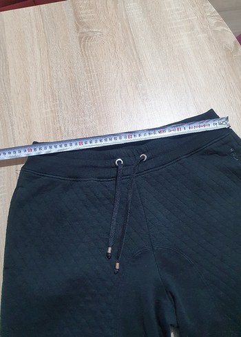 orjinal esofman - Görsel 2