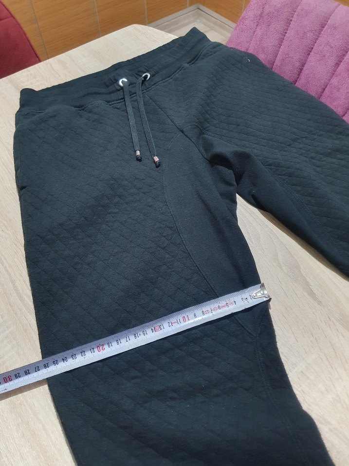 orjinal esofman - Görsel 4