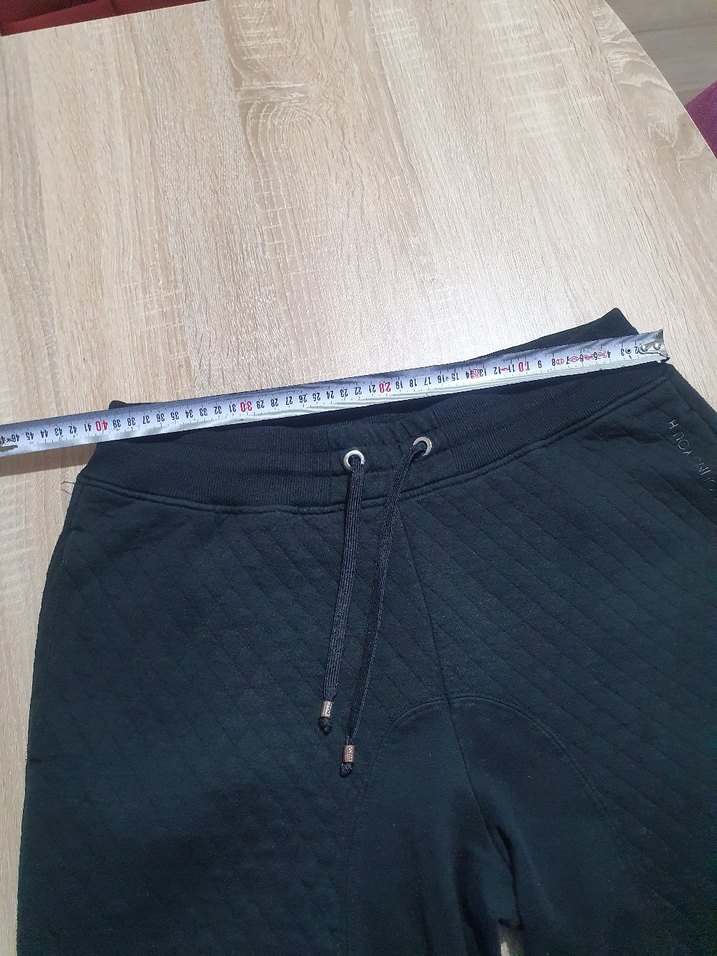 orjinal esofman - Görsel 2