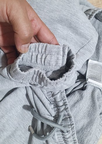 orjinal esofman - Görsel 3