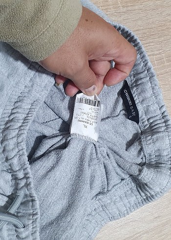 orjinal esofman - Görsel 2