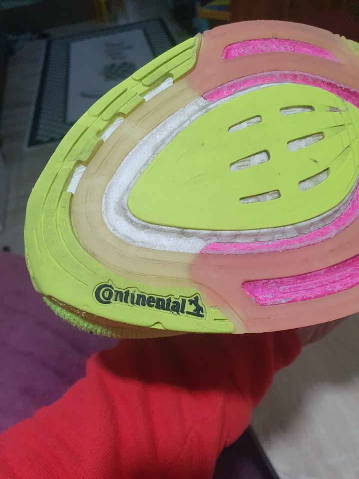 orjinal ultraboost 22 - Görsel 3