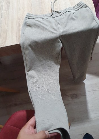 orjinal esofman - Görsel 2