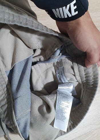 orjinal esofman - Görsel 3