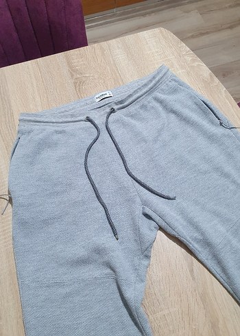 orjinal esofman satildi - Görsel 2