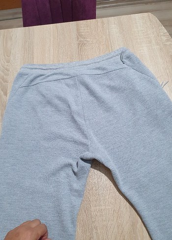 orjinal esofman satildi - Görsel 7