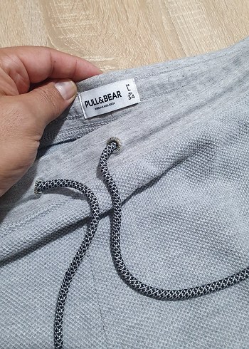 orjinal esofman satildi - Görsel 4