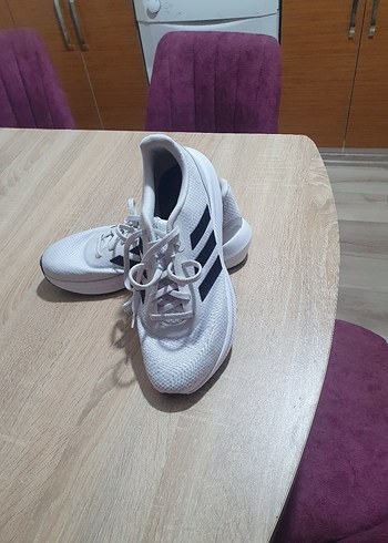 orjinal adidas - Görsel 2