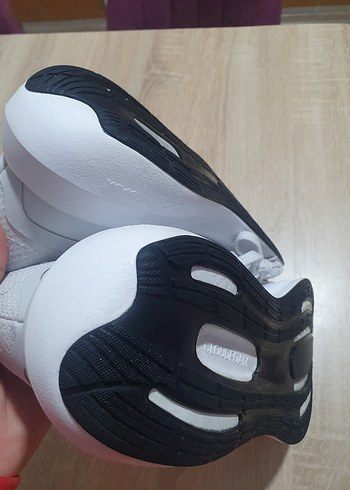 orjinal adidas - Görsel 4