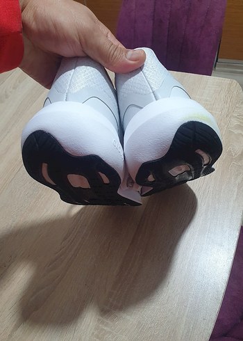 orjinal adidas - Görsel 3