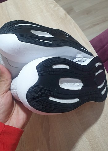 orjinal adidas - Görsel 5