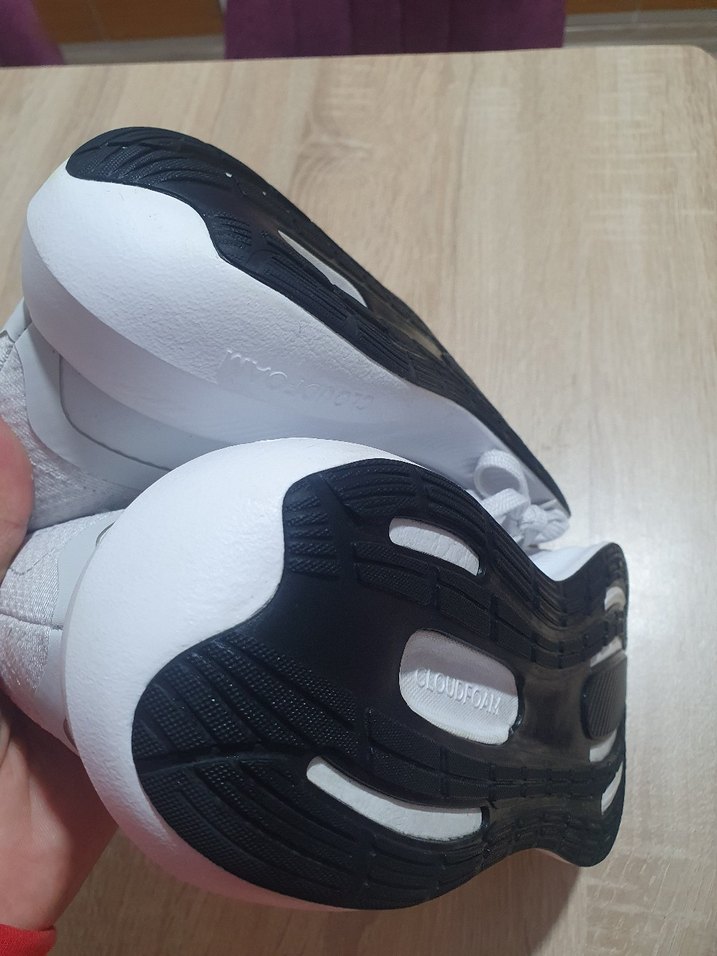 orjinal adidas - Görsel 4