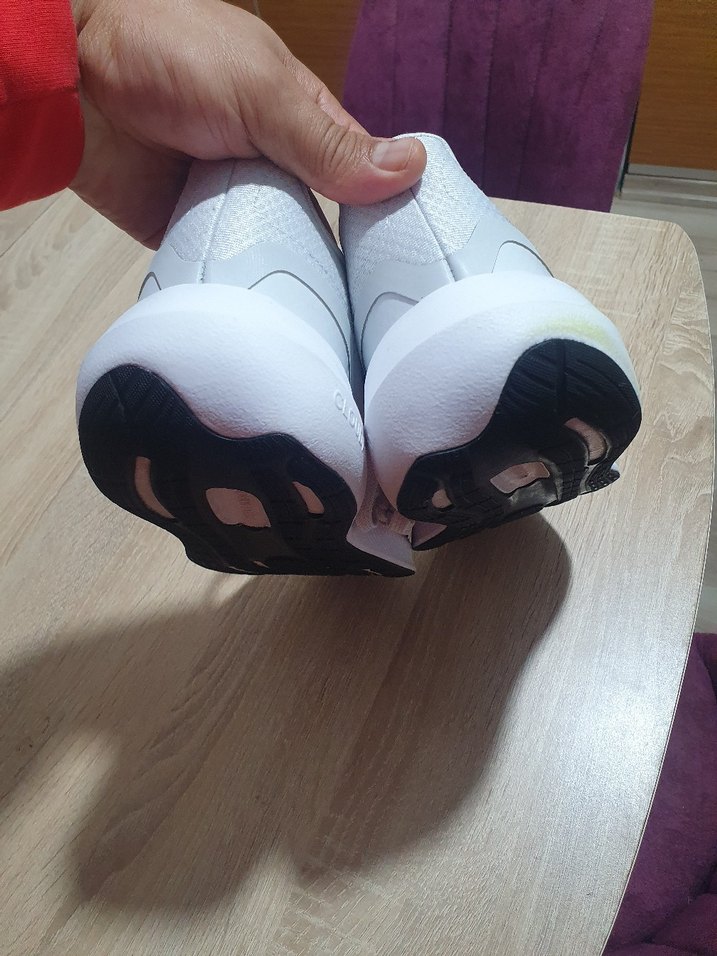 orjinal adidas - Görsel 3