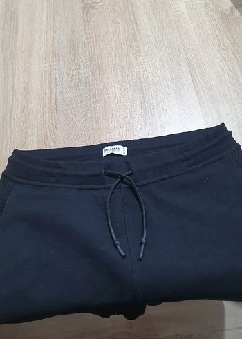 orjinal Eşofman - Görsel 2