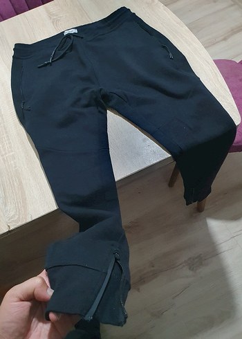 orjinal Eşofman - Görsel 4