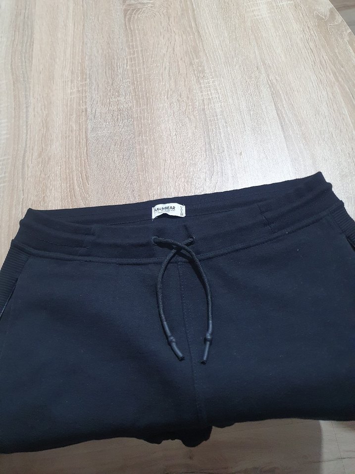 orjinal Eşofman - Görsel 2