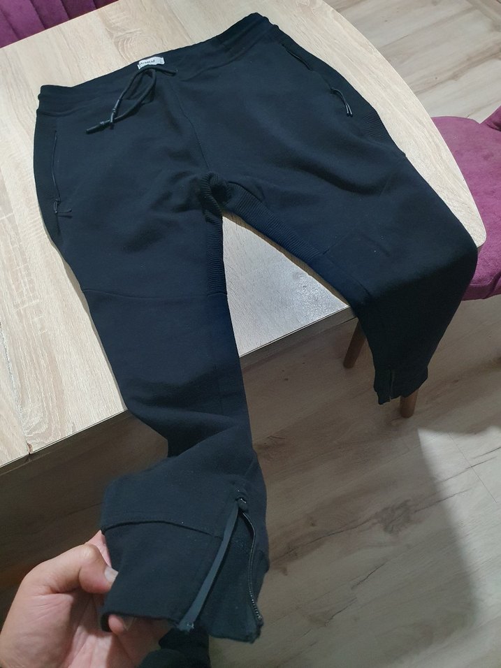 orjinal Eşofman - Görsel 4