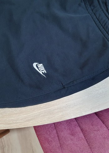 orjinal nike clup flecee   satildi - Görsel 4