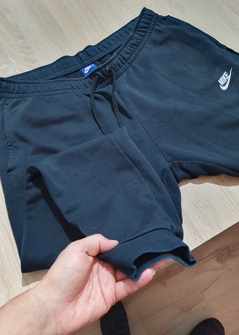 orjinal nike clup flecee   satildi - Görsel 2